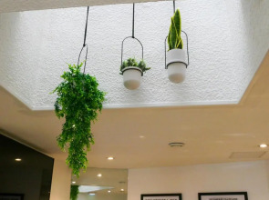 Hotel de France Quartier Latin