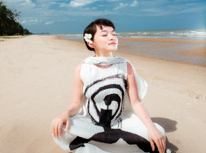 Dhevan Dara Beach Villa