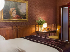 Hotel Casa Nicolò Priuli