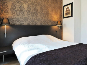 Residhome Metz Lorraine