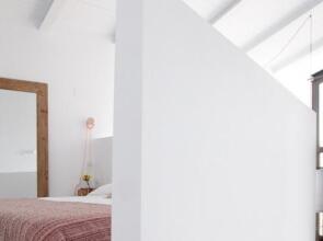 Akassa Alojamientos Bioclimáticos