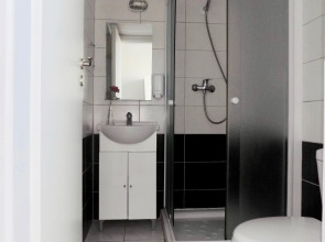 Margarita Napa Apartments