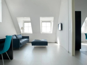 Inntel Hotels Amsterdam Zaandam