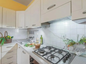 Agriturismo la Torricella