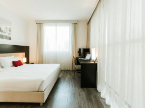 Hotel Carpi
