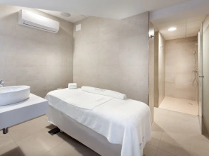 Отель Best Tenerife