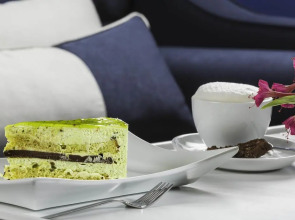 Uslu Otel Royal Yachting