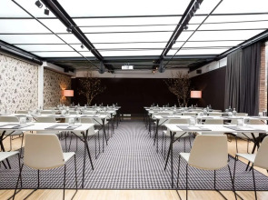 Alexandra Barcelona Hotel, Curio Collection by Hilton