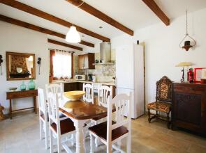 1098 Villa la Rambla