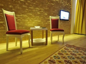 Apartof - Adults Only