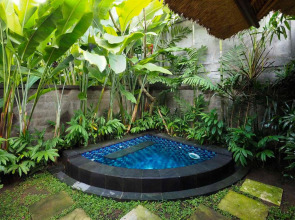 Plataran Ubud Hotel & Spa