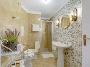 Il Giardino Di Dante Stresa Center