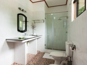 Orchid Self Catering Apartment