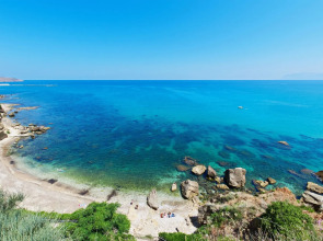 Hotel Punta Nord - Est