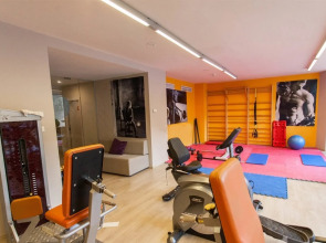 Be Live Experience Costa Palma