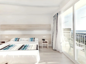 Hotel Gracia Grace & Chic