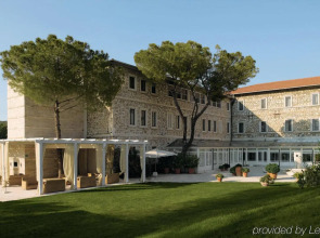 Terme di Saturnia Natural Spa & Golf Resort - The Leading Hotels of the World