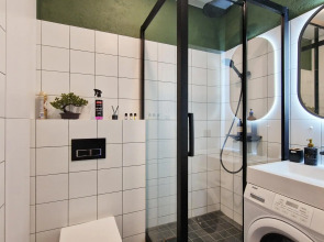 GoldenRing (ГолденРинг) на улице Городской Вал