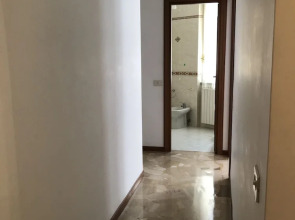 Turchino Apartments by PortofinoVacanze