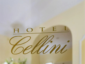 Hotel Cellini