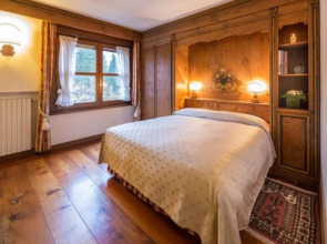 Hotel Bellevue Suites & Spa