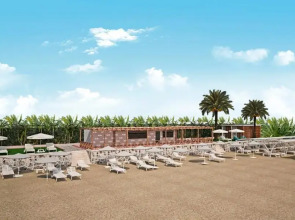 The Marilis Hill Resort Hotel & SPA