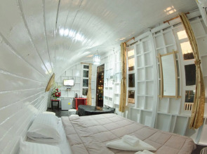 Tamsabai Resort Chumphon