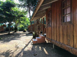 Koh Mak Green View Resort