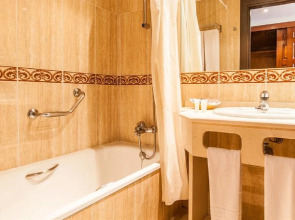 BLUESEA Gran Cervantes 