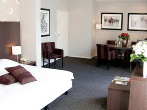 Sandton Eindhoven Centre