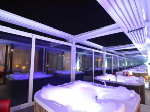 Testaccio Hotel, Sonder Hotel by Marriott Bonvoy™