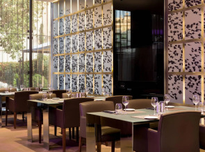 AC Hotel by Marriott Nice