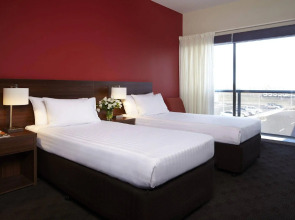 Travelodge Hotel Hobart Airport