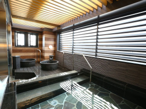 APA Hotel Asakusa Tawaramachi Ekimae