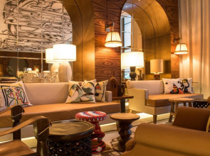 Brach Paris - Evok Collection