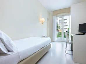 Hotel & Resort Gallia