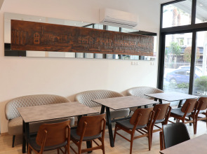 Sunflower Hotel Apartments