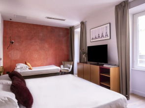 Down Town - Domus Collection