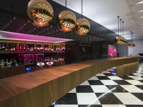 Aquila Atlantis Hotel