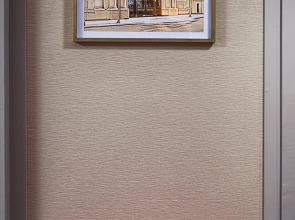 Carles Hotel Buenos Aires