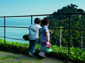 Belmond Hotel Splendido