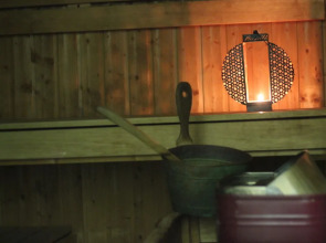 Grand Excelsior Hotel Sharjah