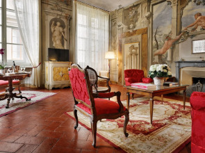 Palazzo Niccolini al Duomo