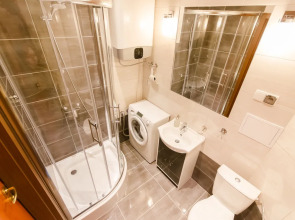 Place 4 You Apartments