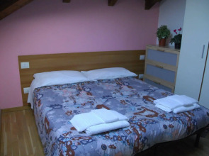 Residence Politecnico Bovisa