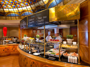 InterContinental Berlin by IHG