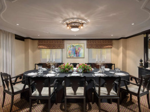 Hotel Esplanade Zagreb