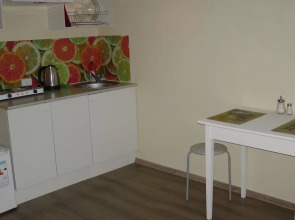 Студии у Московского проспекта