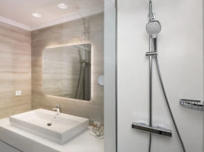 Sallés Hotel Ciutat del Prat Barcelona Airport