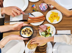 B&B Hotel Lublin Centrum